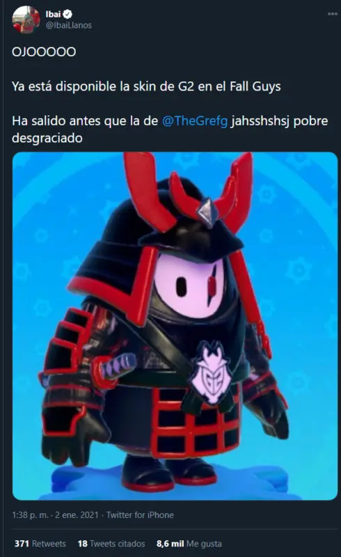 imagen 2021 01 02 140841