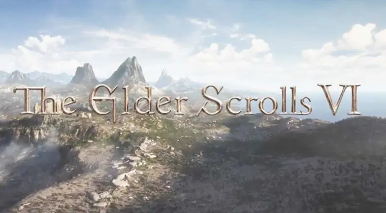 Imagen de The Elder Scrolls VI: Bethesda habría revelado la región del juego