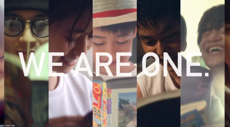Imagen de One Piece: Lanzan un tráiler live-action para celebrar el capítulo 1000 del manga