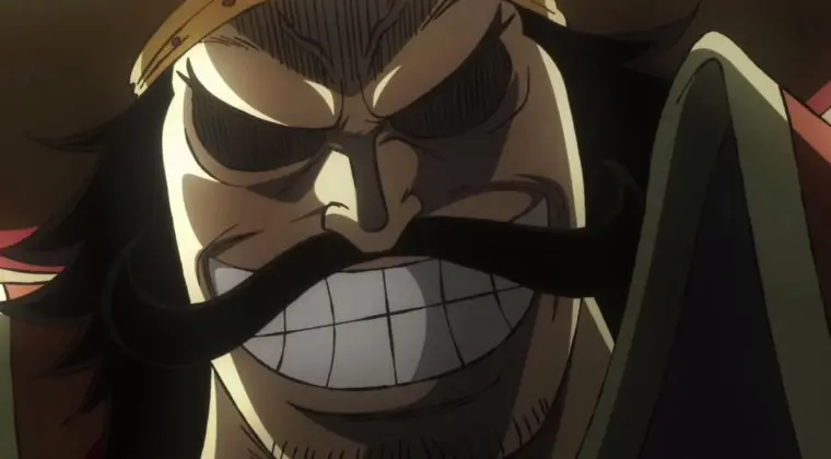 Imagen de Tres preguntas que One Piece debe responder antes de su final