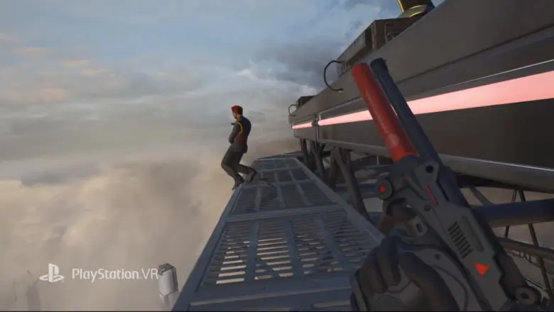 hitman 3