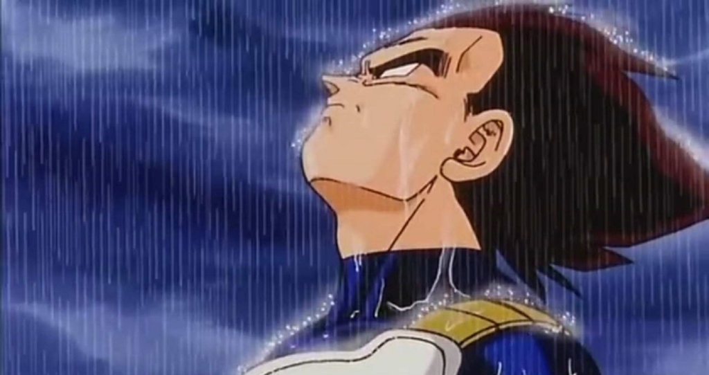 Dragon Ball