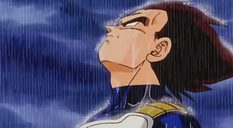 Imagen de Dragon Ball: Shueisha bloquea GIFs, fan arts, filtraciones y más