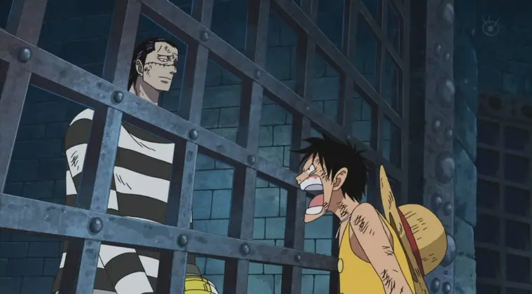 Imagen de Shueisha eliminará el contenido ilegal de One Piece, Kimetsu no Yaiba, Bleach y más