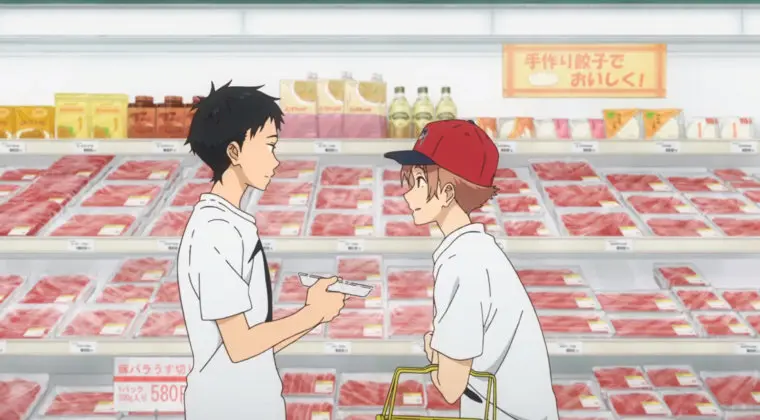 Imagen de El pirómano de Kyoto Animation explica qué escena le hizo asaltar las oficinas del estudio