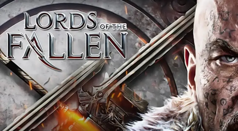 Imagen de Lords of the Fallen 2 confirma su año de lanzamiento