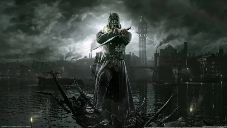 Arkane