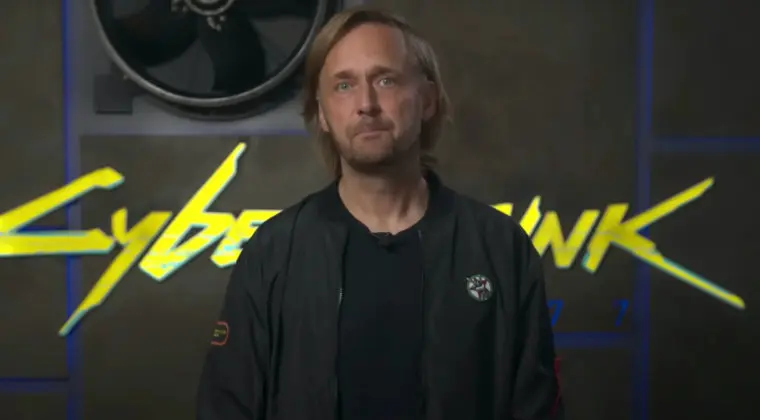 Imagen de Ni PS4/Xbox One ni QA; el mayor problema de Cyberpunk 2077 ha sido su gestión