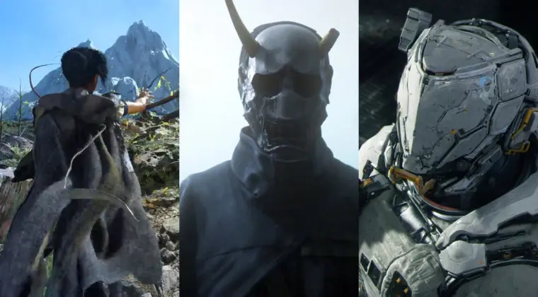 Imagen de Sony retira algunas ventanas de lanzamiento de juegos de PS5 para 2021 y en adelante