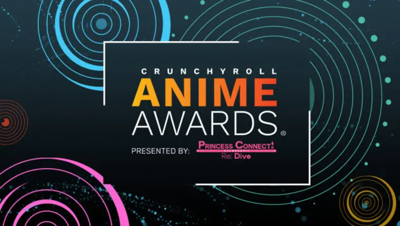 Crunchyroll