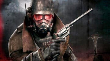 Imagen de ¿Fallout New Vegas 2? Obsidian Entertainment trabaja en un 'proyecto sin anunciar'