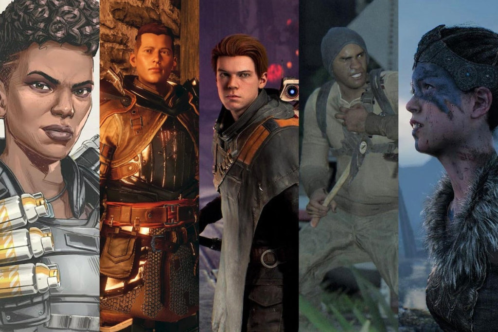 Activision Blizzard