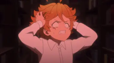 Imagen de Los cambios en la historia de The Promised Neverland confunden a los fans