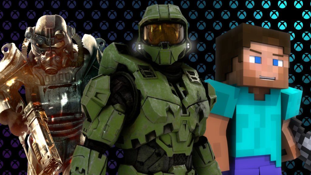 juegos xbox calendario