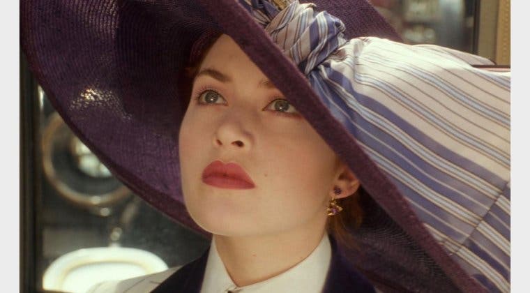 Imagen de Kate Winslet, sobre actores que siguen ocultando su orientación: "están atemorizados de que se revele su sexualidad"