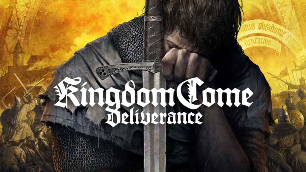 kingdom come deliverance royal edition