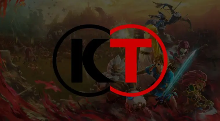 Imagen de Un hackeo a Koei Tecmo compromete los nombres, contraseñas y direcciones de correo de 65.000 usuarios