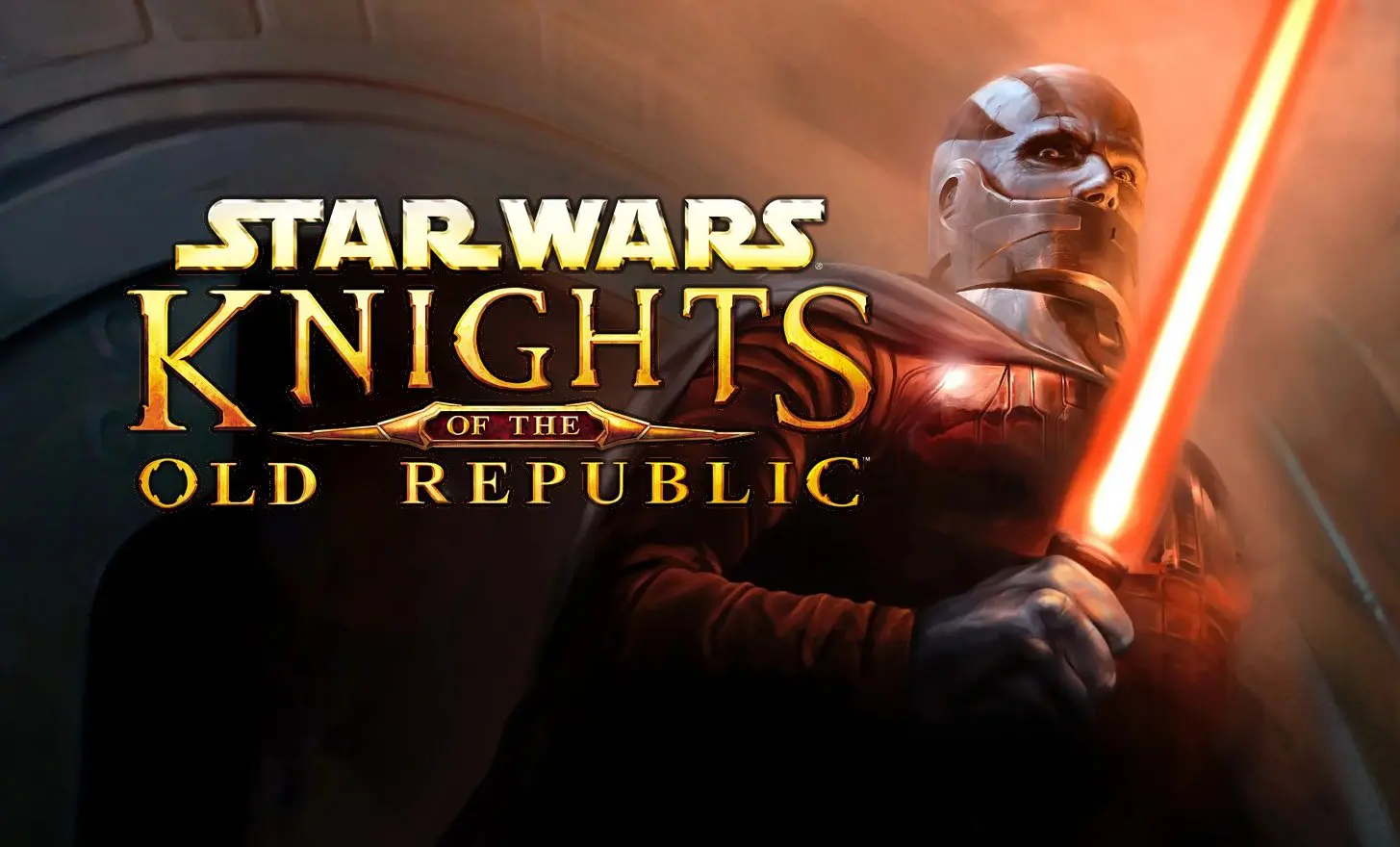 kotor 3