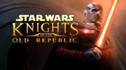 Imagen de Filtrada la apertura del KOTOR Remake que Sony canceló en 2024: Trask, Carth y un protagonista con voz propia