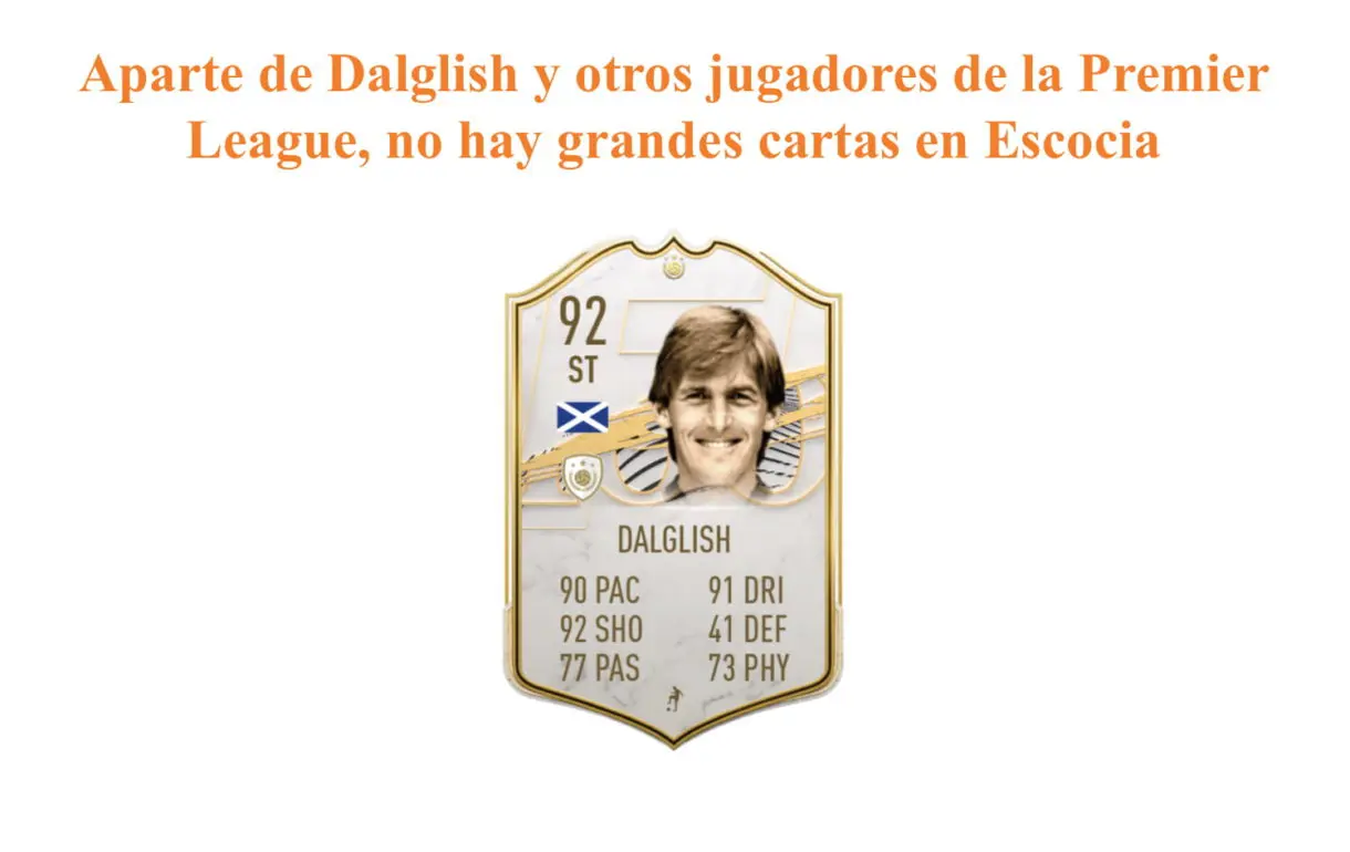 links para web mctominay 1