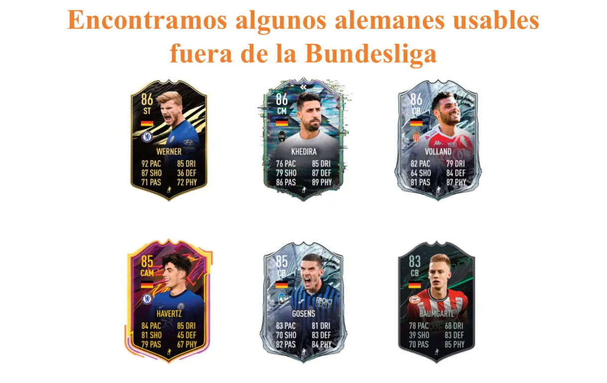 links para web stindl 1