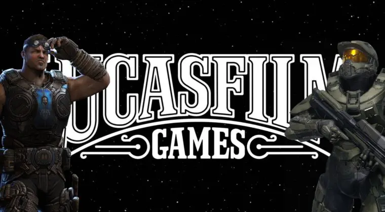 Imagen de Microsoft y Lucasfilm Games estarían en conversaciones sobre un nuevo proyecto