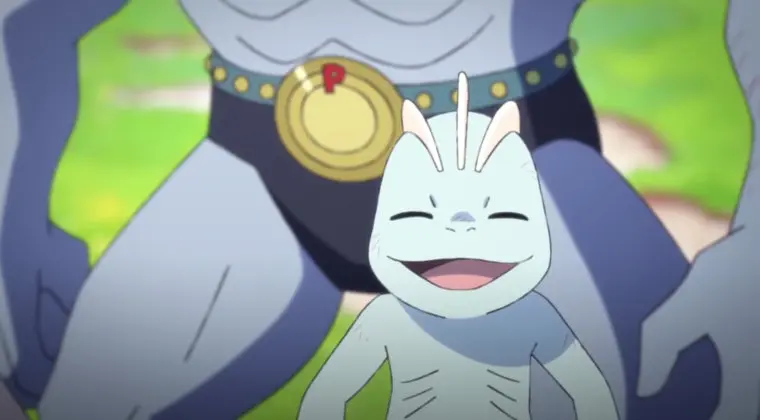 Imagen de Día de la Comunidad de enero de Pokémon GO: Esta es toda su información