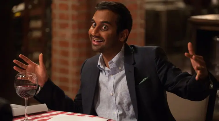 Imagen de Master of None: Netflix ya estaría trabajando en la tercera temporada