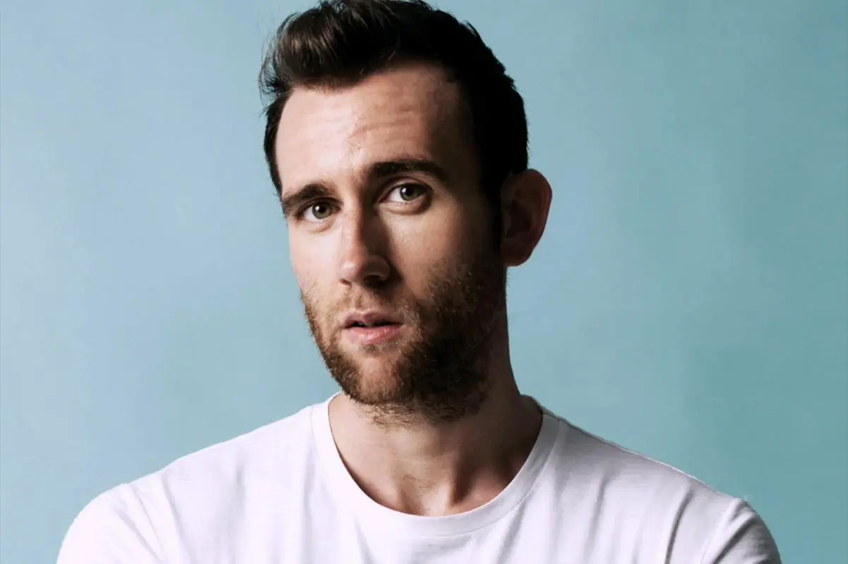 matthew lewis attutude magazine 072315 1276x850 1