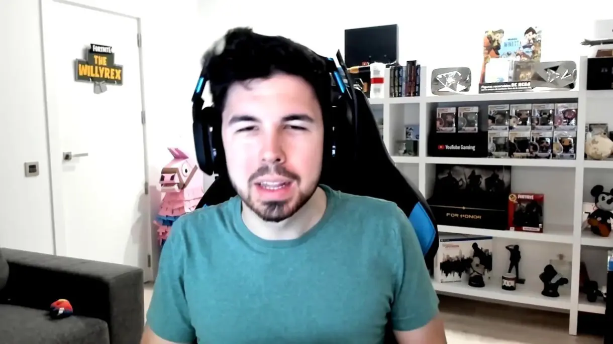 maxresdefault 8