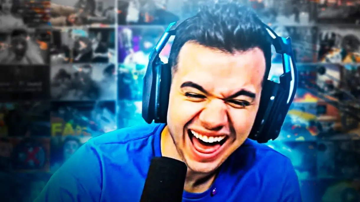 maxresdefault 9