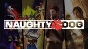 Imagen de ¿Cuál es el mejor juego de Naughty Dog? Ordenamos todas sus obras de peor a mejor