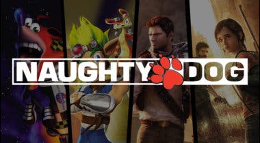 Imagen de ¿Cuál es el mejor juego de Naughty Dog? Ordenamos todas sus obras de peor a mejor