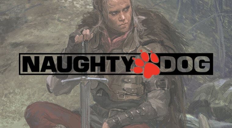 Imagen de Lanzamiento, ambientación, nueva IP y más; todo lo que se sabe del próximo juego de Naughty Dog