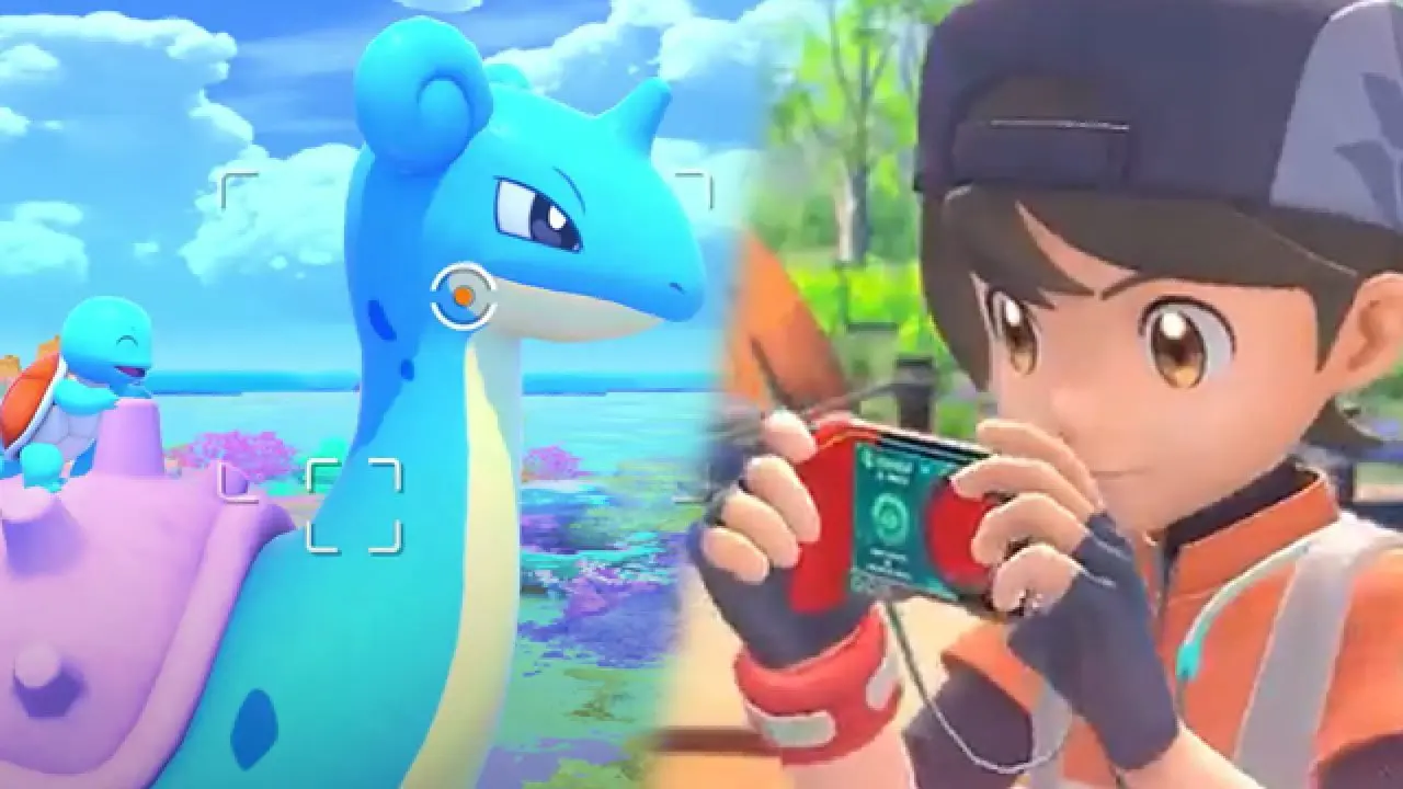 New-Pokemon-Snap