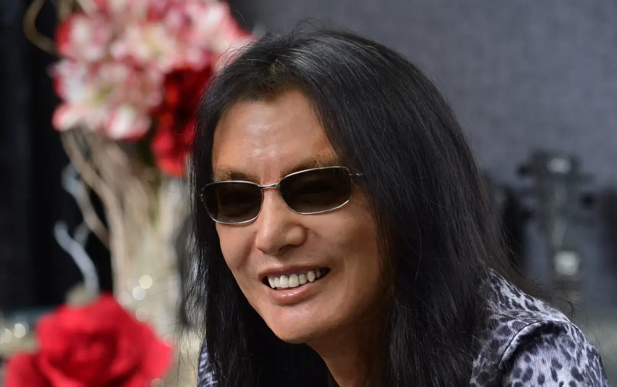 ninja gaiden tomonobu itagaki