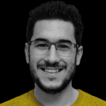 Óscar Sánchez