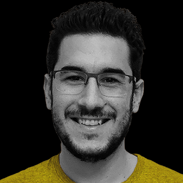 Óscar Sánchez
