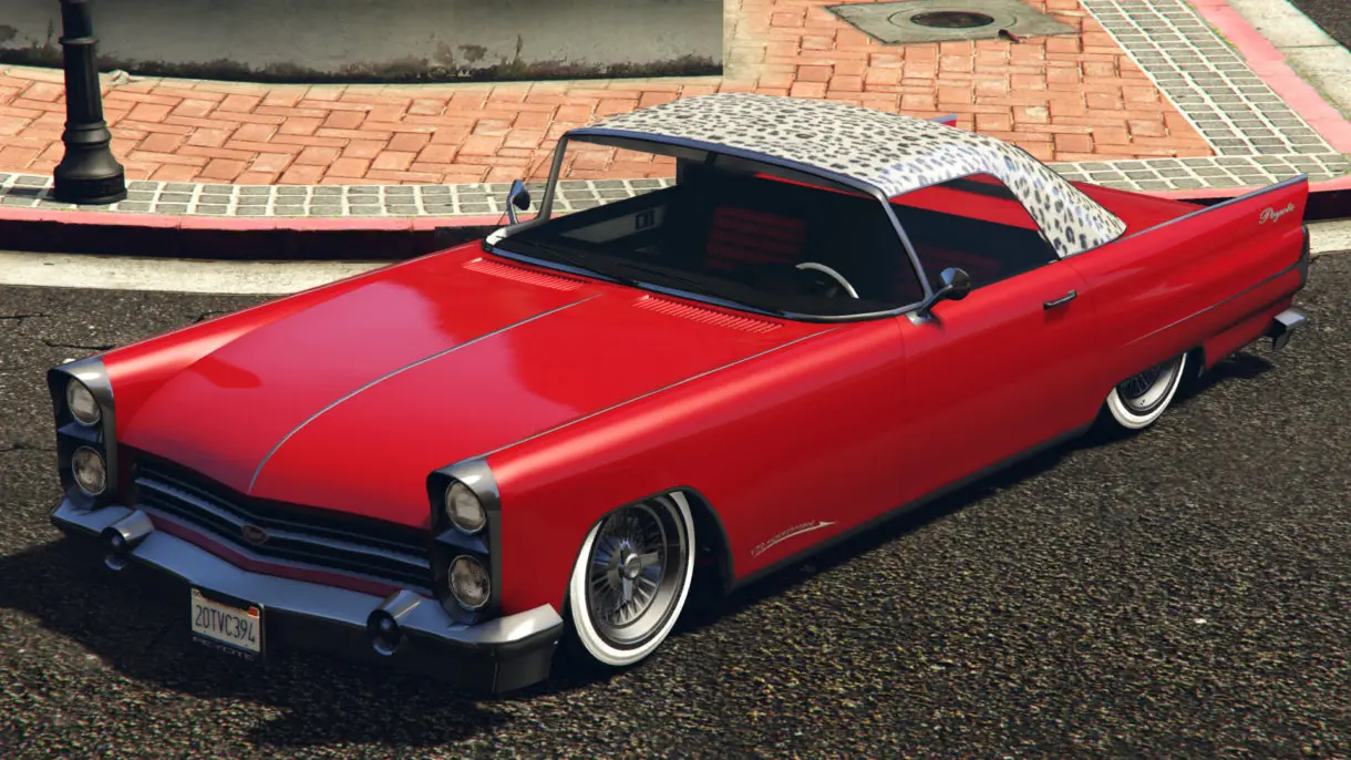 peyotecustom gtao front