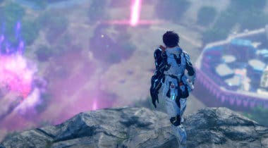 Imagen de SEGA anuncia una tercera retransmisión de Phantasy Star Online 2: New Genesis