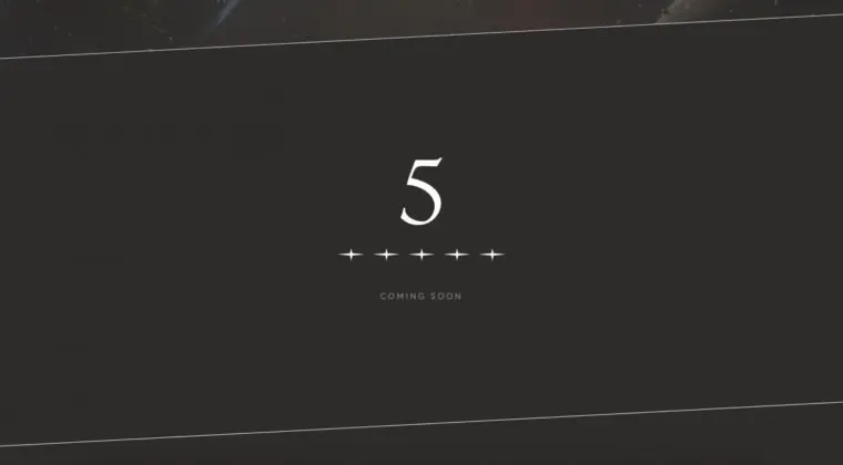 Imagen de El próximo anuncio de PlatinumGames será "más pequeño", pero gustará a los fans