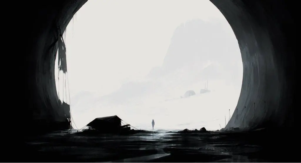 playdead 1