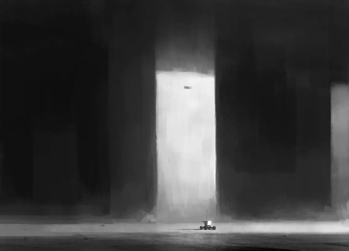 playdead 10