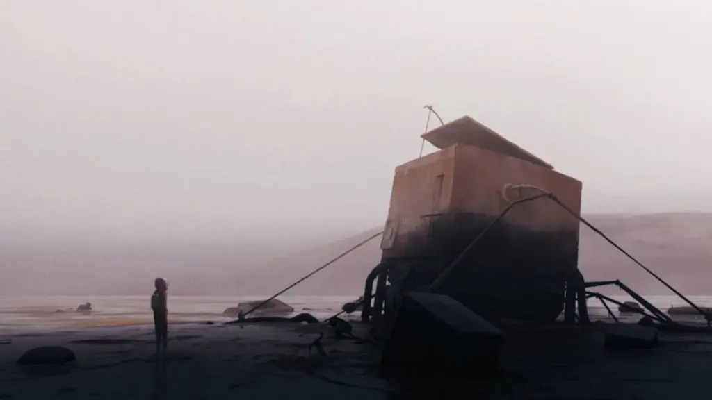 playdead 2 1