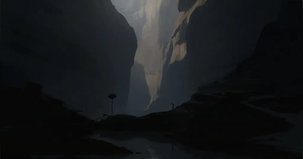 playdead 3
