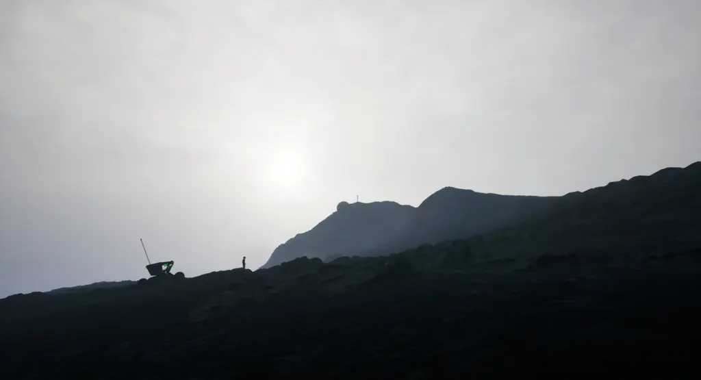 playdead 7