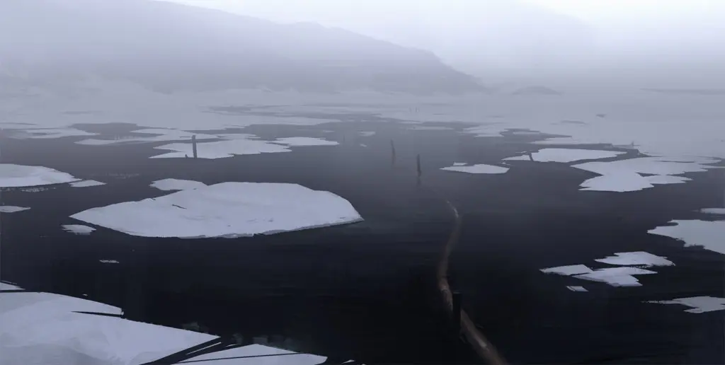 playdead 8 1