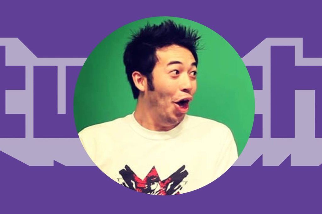 pog0