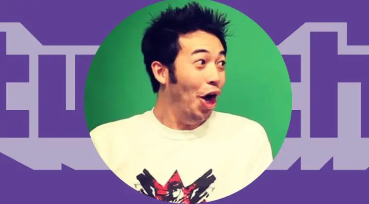 Imagen de Twitch elimina el emote PogChamp tras el reciente asalto al Capitolio