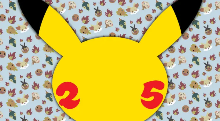 Imagen de Dónde ver el Pokémon Presents y horario en cada país